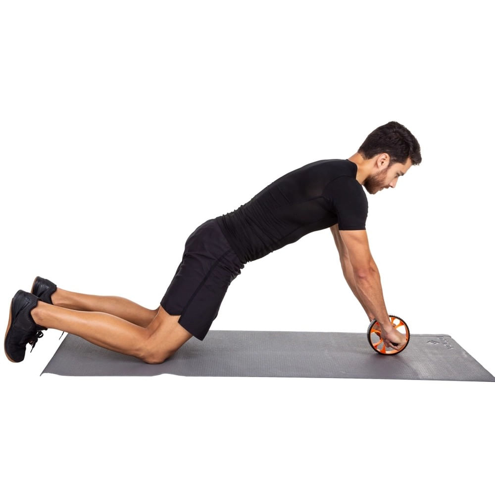 RodadeExerciciosSimplesVollo-149372