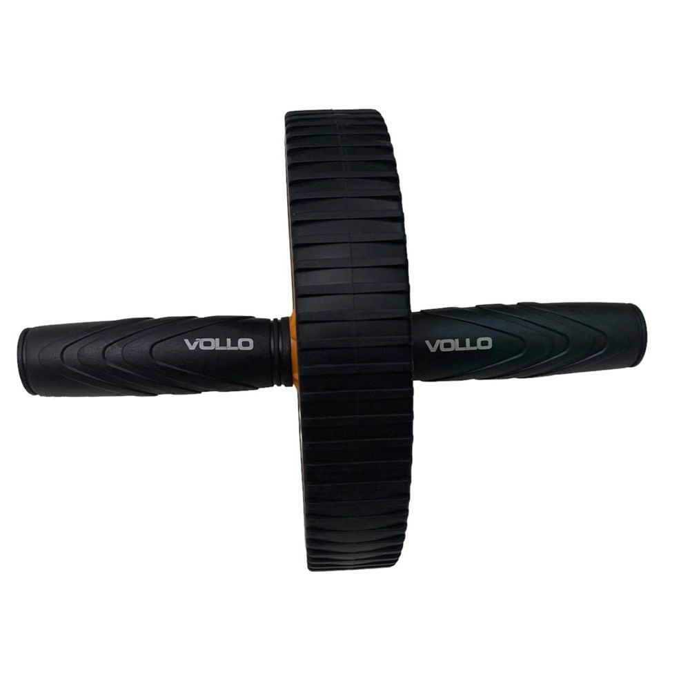 RodadeExerciciosSimplesVollo-149374