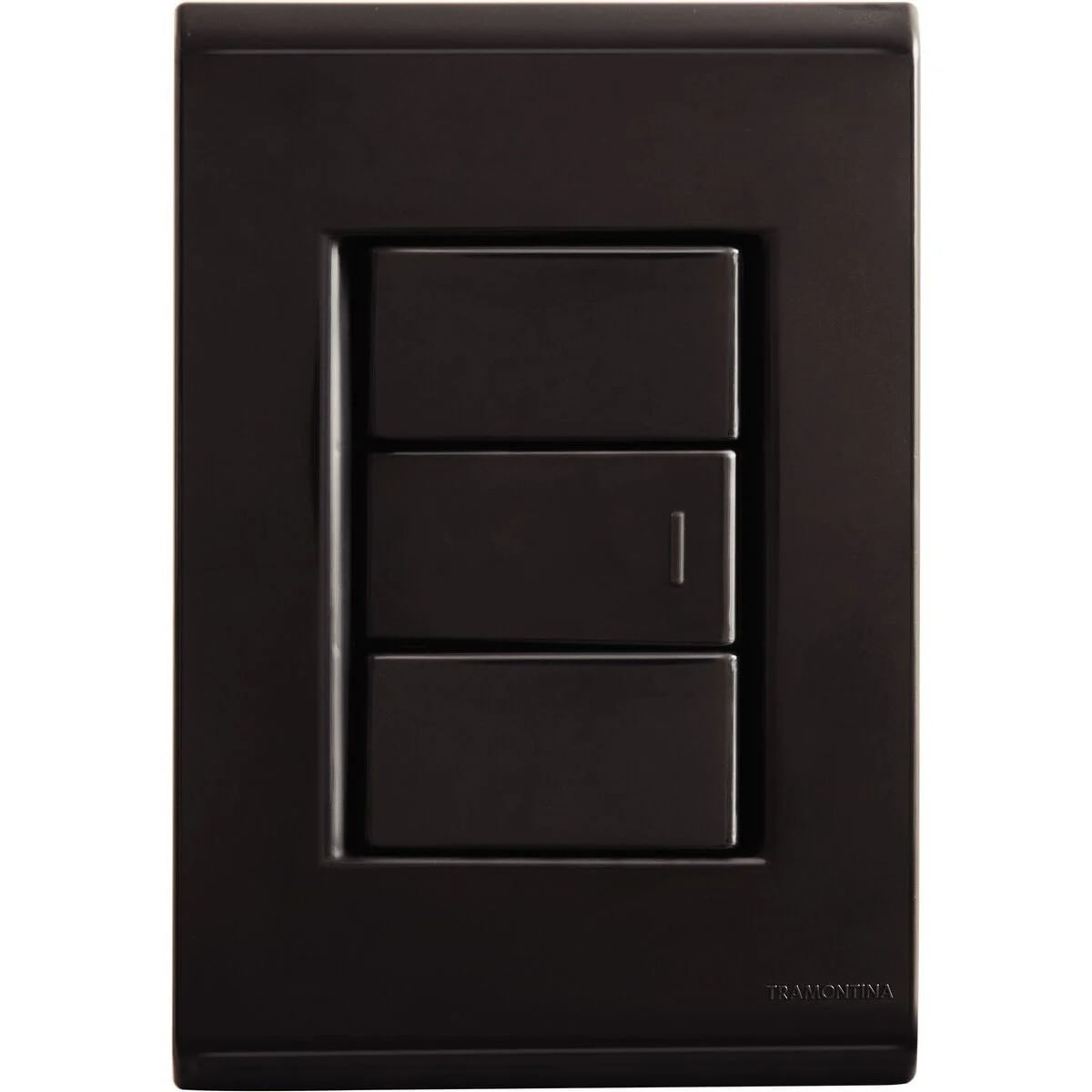 Interruptor1TeclaSimplesTramontinaLizGrafite-151398