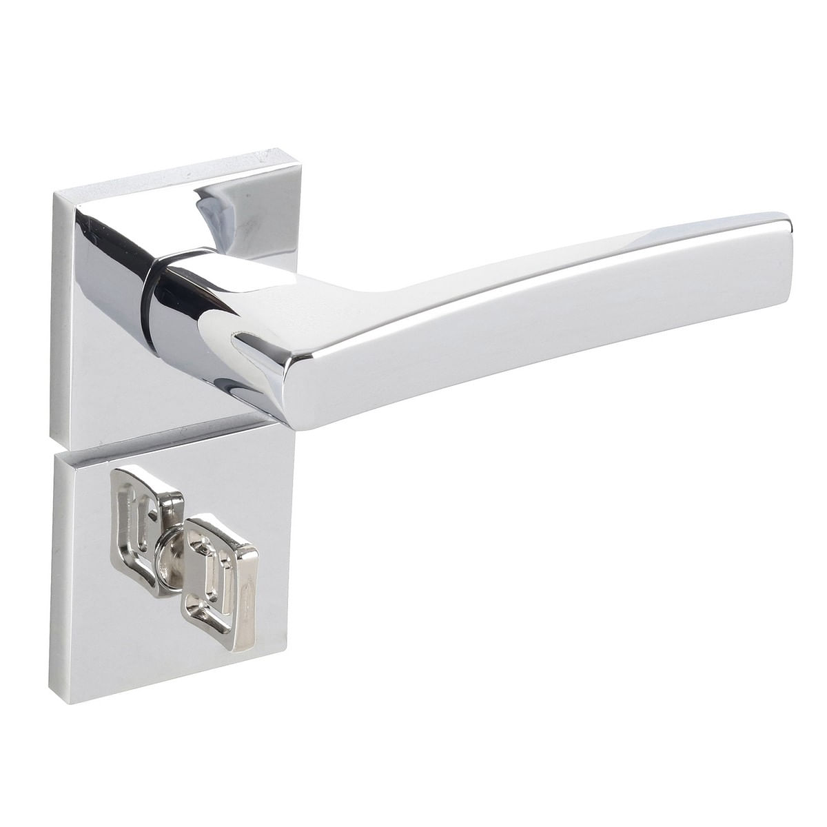 FechaduraparaBanheiroModenaPadoRQ2529/55Cromado-151426