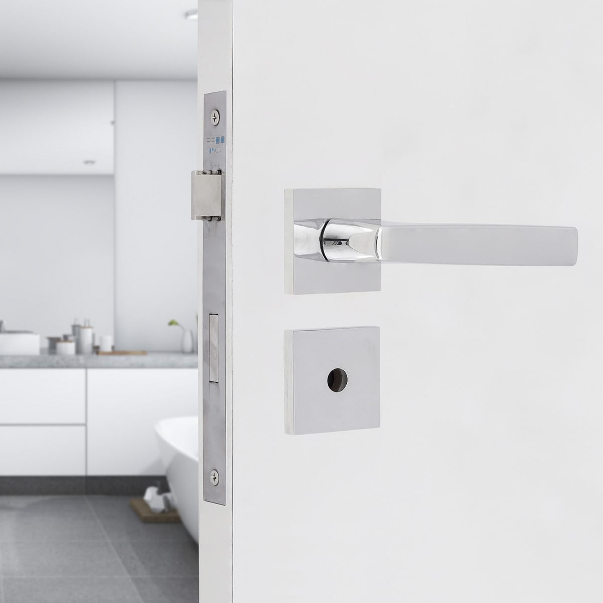 FechaduraparaBanheiroModenaPadoRQ2529/55Cromado-151427