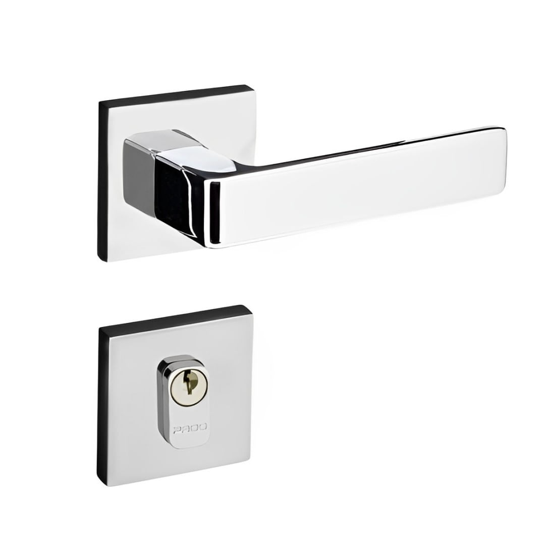 FechaduraExternaModenaPadoRQ2529/55Cromado-151428