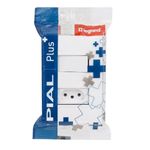 Interruptor-1-Tecla-Simples---Tomada-Legrand-Pial-Plus---Branco-151437