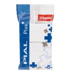 Interruptor-1-Tecla-Simples-Legrand-Pial-Plus---Branco-151441