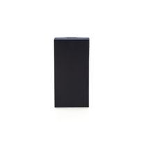 Modulo Interruptor 1 Tecla Paralelo Legrand Pial Plus + Preto