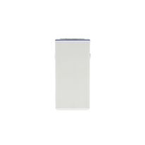 Modulo Interruptor 1 Tecla Paralelo Legrand Pial Plus + Branco