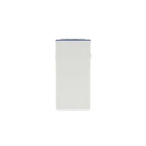 Modulo Interruptor 1 Tecla Paralelo Legrand Pial Plus + Branco