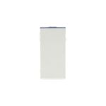 Modulo-Interruptor-1-Tecla-Simples-Legrand-Pial-Plus---Branco-151448