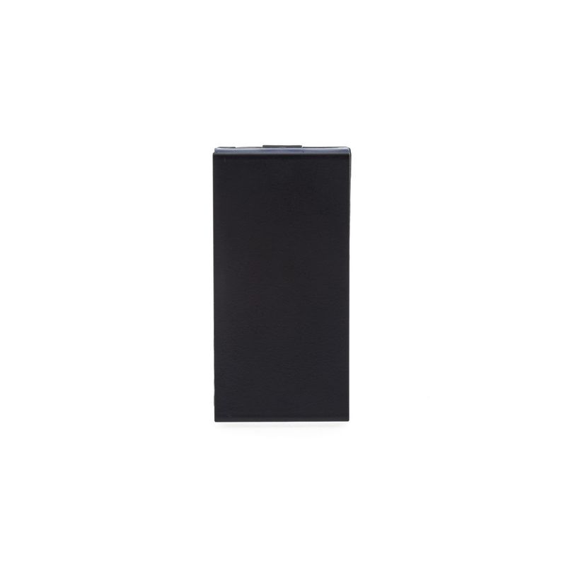 Modulo-Interruptor-1-Tecla-Simples-Legrand-Pial-Plus---Preto-151451