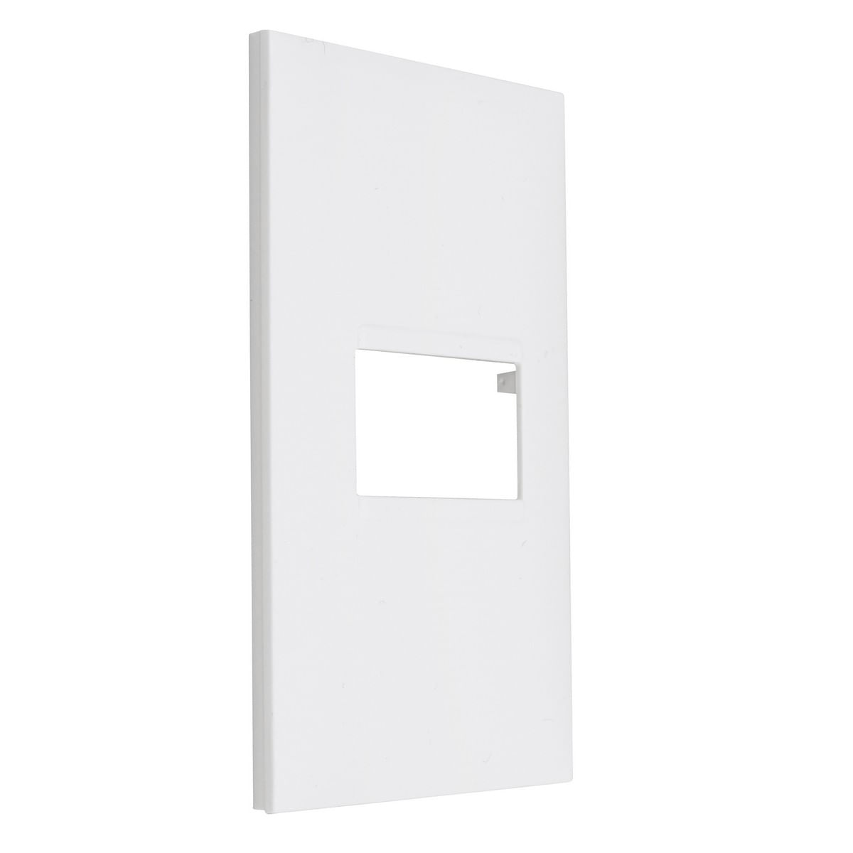 PlacaBrancacom1PostoPialPlus+Legrand4x2-151458