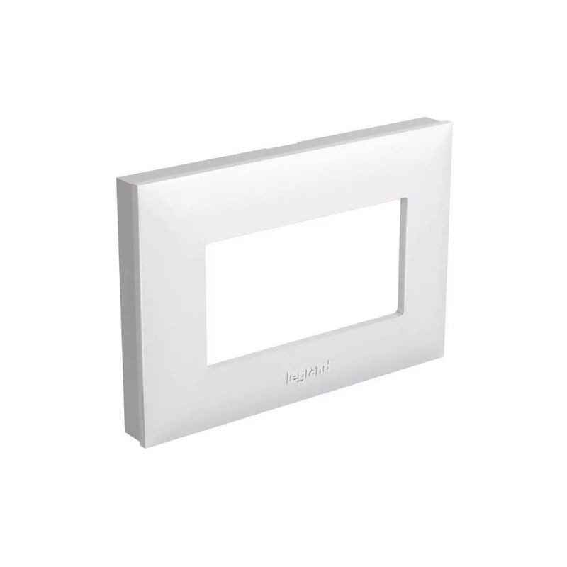 Placa-Branca-com-1-Posto-Pial-Plus---Legrand-para-Movel-151486