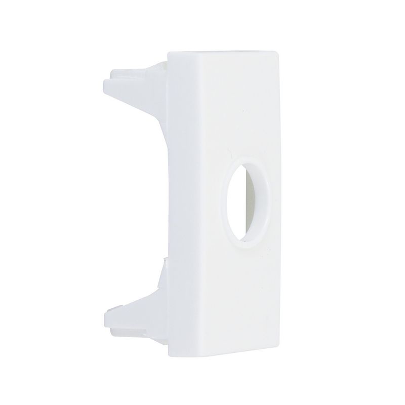 Modulo-Saida-Pial-Plus---Legrand-Branco-151489