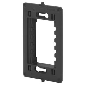 Suporte para Caixa Pial Plus + Legrand 4 x 2"