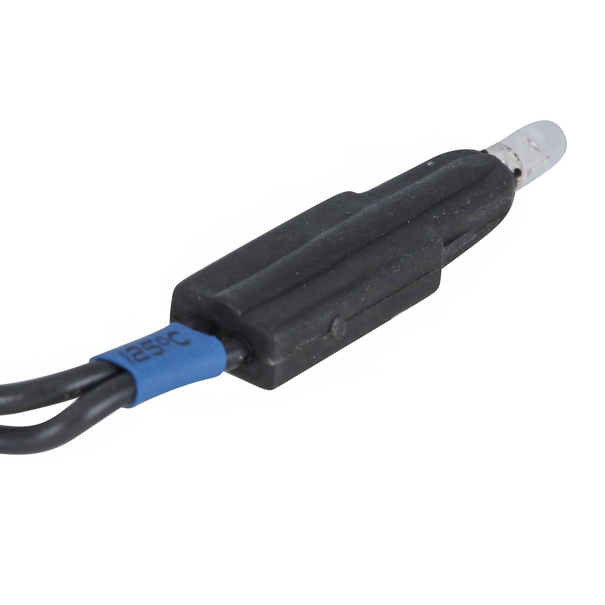 LedparaInterrruptorBivoltAzulPialPlus+Legrand-151499