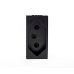 Modulo-Tomada-2-Pinos---Terra-Pial-Plus---Legrand-Preto-20A-151507