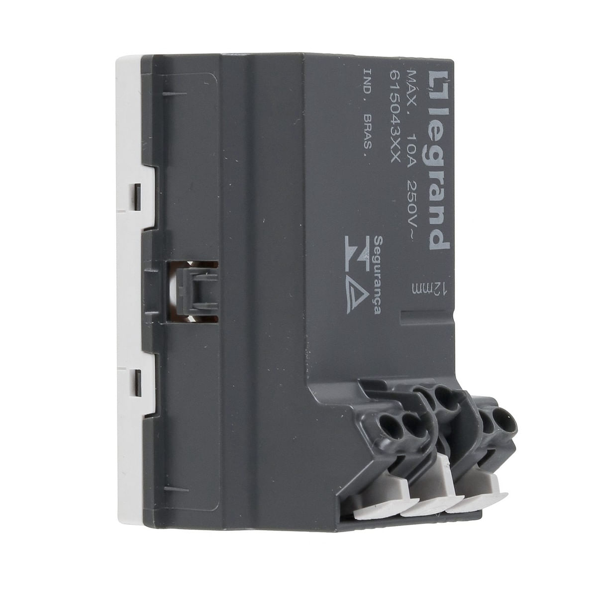 ModuloTriplex2Pinos+TerraPialPlus+LegrandBranco10A-151511