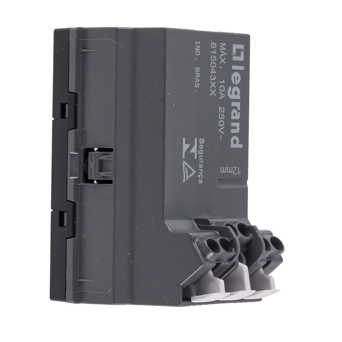 ModuloTriplex2Pinos+TerraPialPlus+LegrandPreto10A-151514