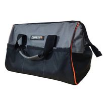 Bolsa para Ferramentas Presto 15" com 6 Bolsos