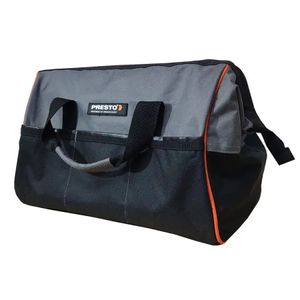 Bolsa para Ferramentas Presto 15" com 6 Bolsos