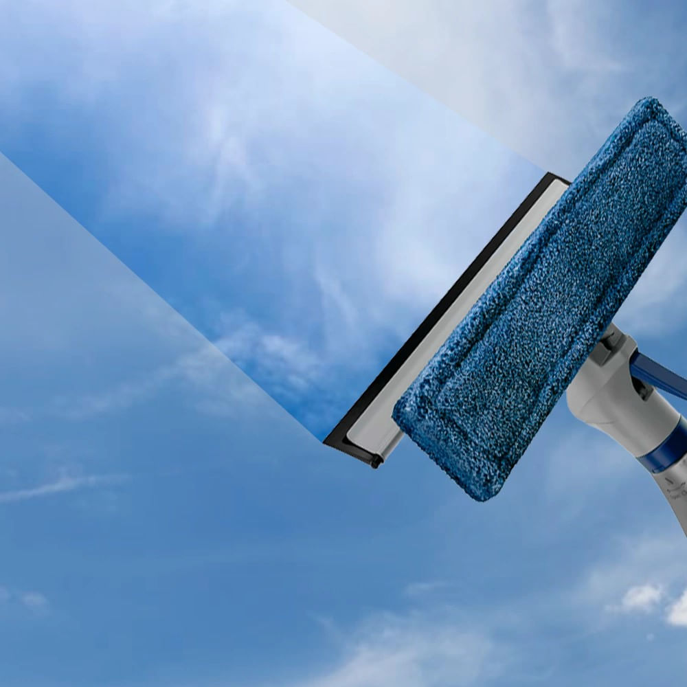 LimpadordeVidroscomSprayUtil-151541