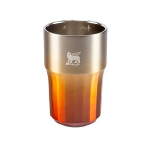 Copo Térmico Tumbler Stanley Pale 384ml