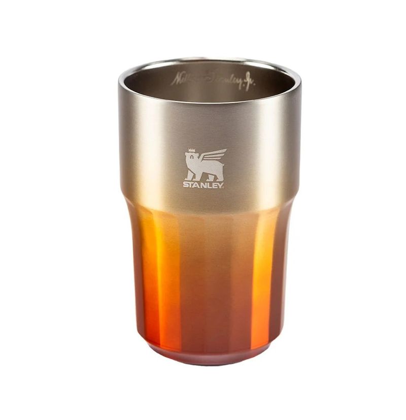 Copo-Termico-Tumbler-Stanley-Pale-384ml-151544