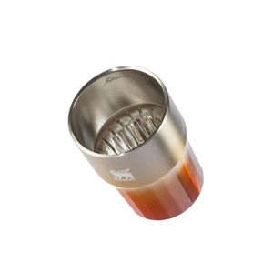 Copo Térmico Tumbler Stanley Pale 384ml