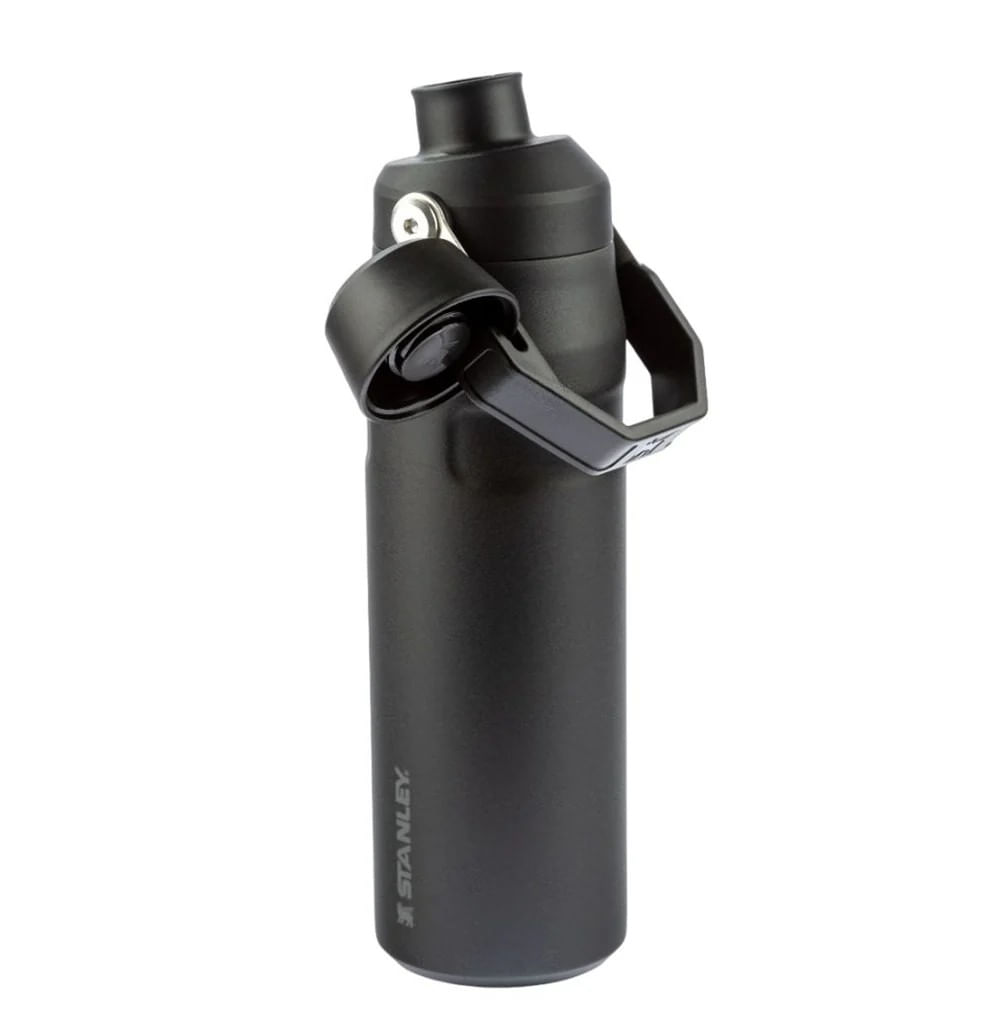 GarrafaTermicaIceflowStanleyPreto710ml-151549