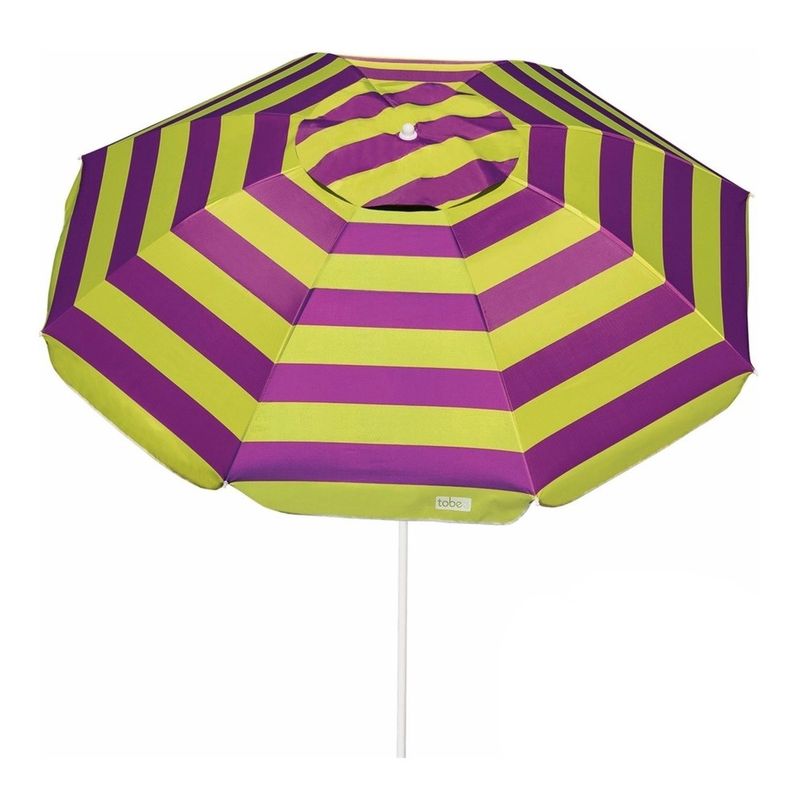 Guarda-Sol-em-Aco-Caribe-Tobee-Roxo-e-Verde-2m-151552