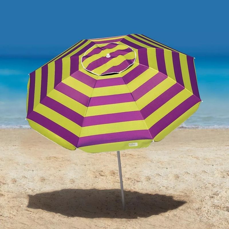 Guarda-Sol-em-Aco-Caribe-Tobee-Roxo-e-Verde-2m-151553