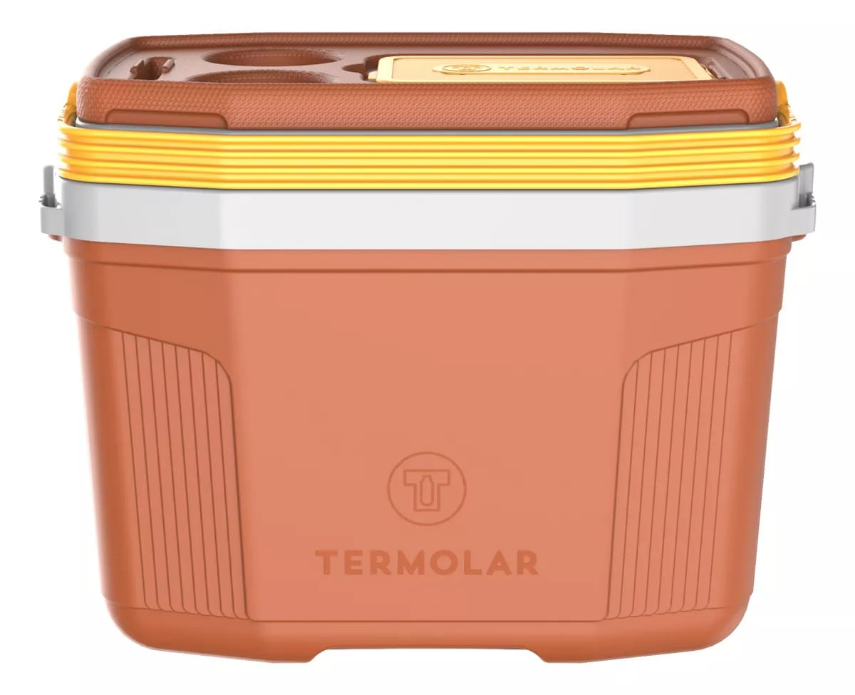 CaixaTermicaTermolarMarrom32L-151558