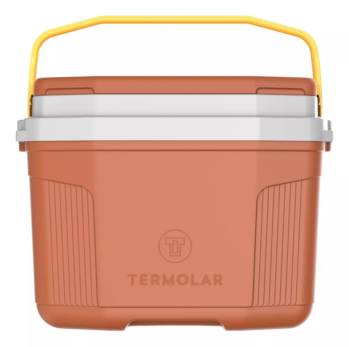 CaixaTermicaTermolarMarrom32L-151559