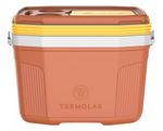 Caixa-Termica-Termolar-Marrom-20L-151561