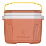 Caixa-Termica-Termolar-Marrom-20L-151562