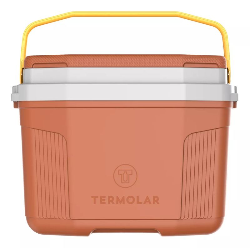 Caixa-Termica-Termolar-Marrom-20L-151562