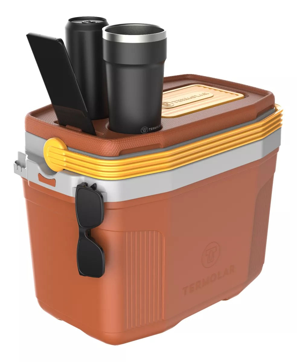 CaixaTermicaTermolarMarrom20L-151563