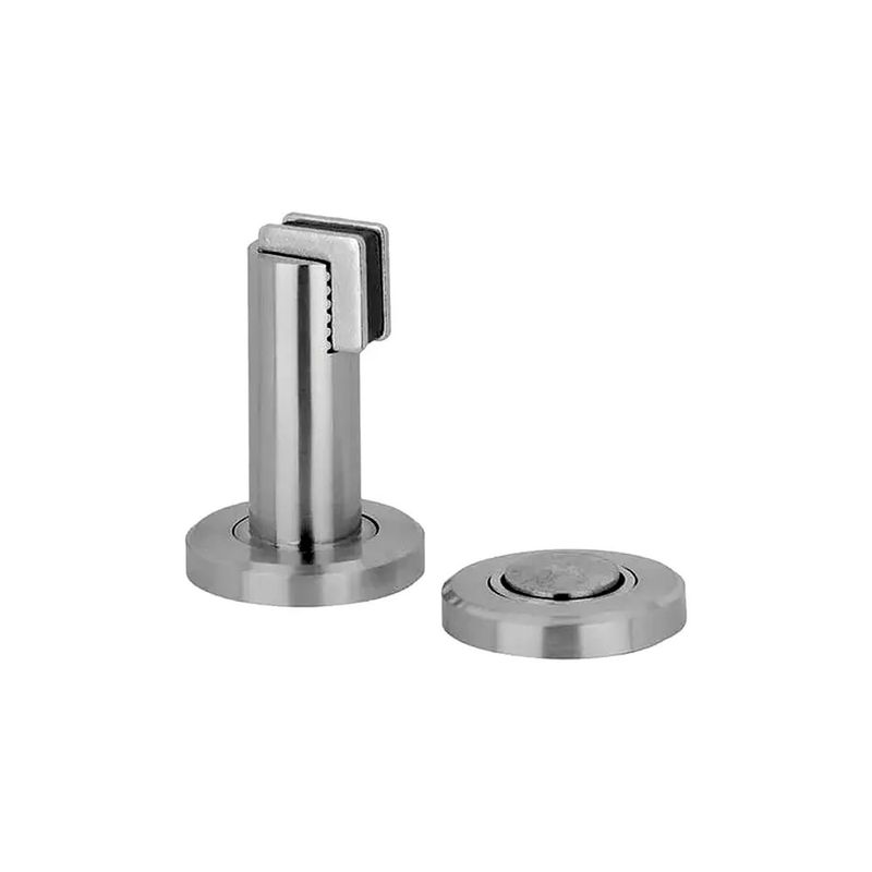 Prendedor-Magnetico-para-Piso-e-Parede-Inox-Geris-151565