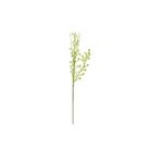 GalhodeFolhasMagiziVerdecomGlittercom30cm(ProdutoSortido)-151590