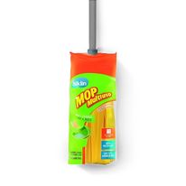 Mop Tiras Multiuso Alklin