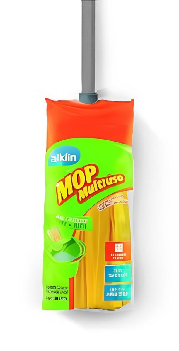 MopTirasMultiusoAlklin-151616