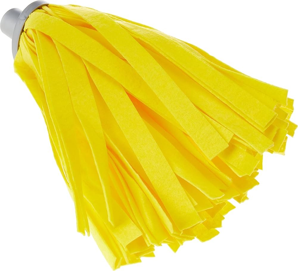 MopTirasMultiusoAlklin-151615