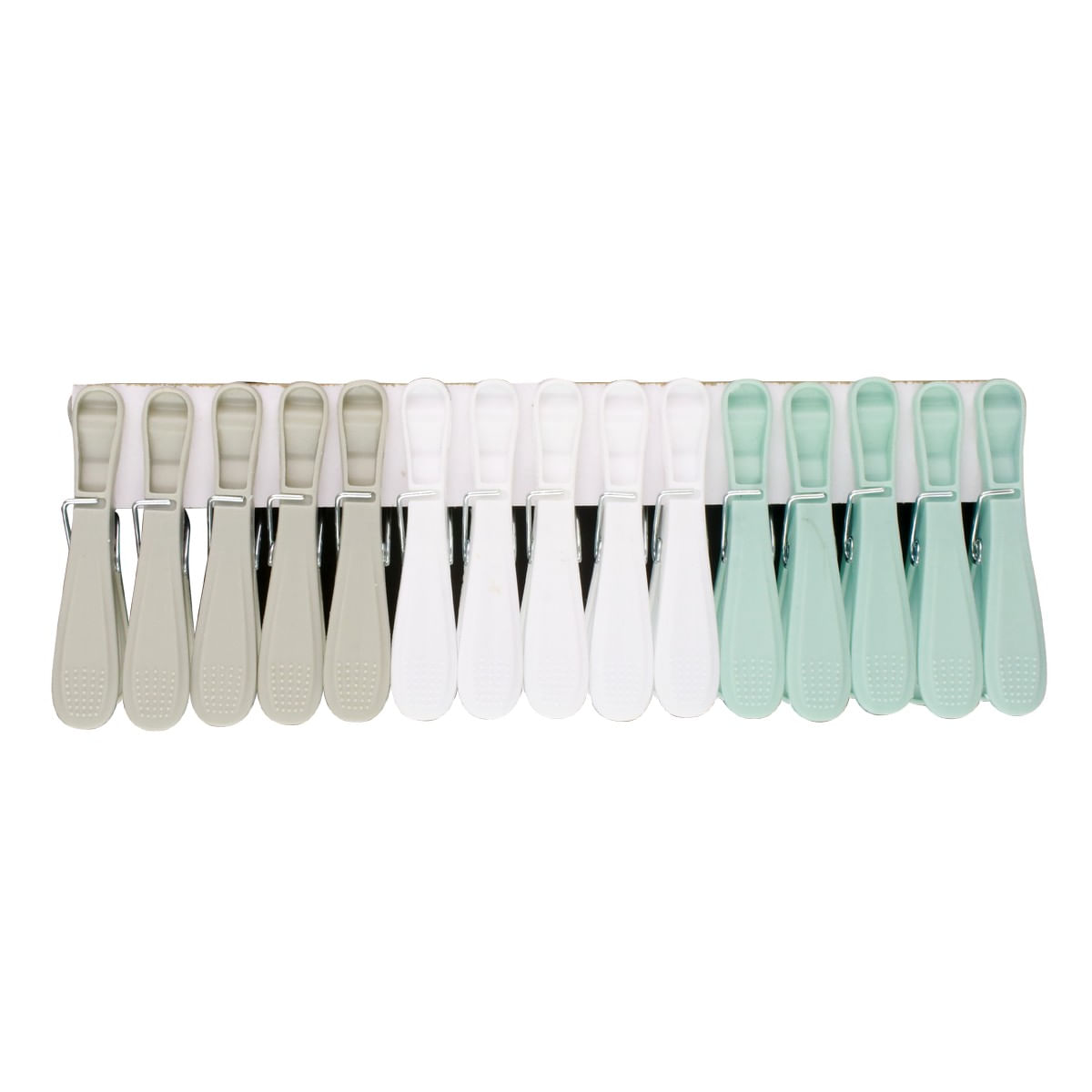 PrendedordeRoupaNewprocom30pecas-151629