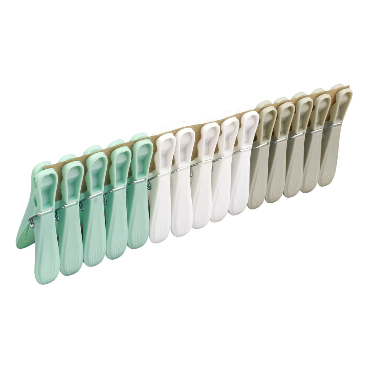 PrendedordeRoupaNewprocom30pecas-151630