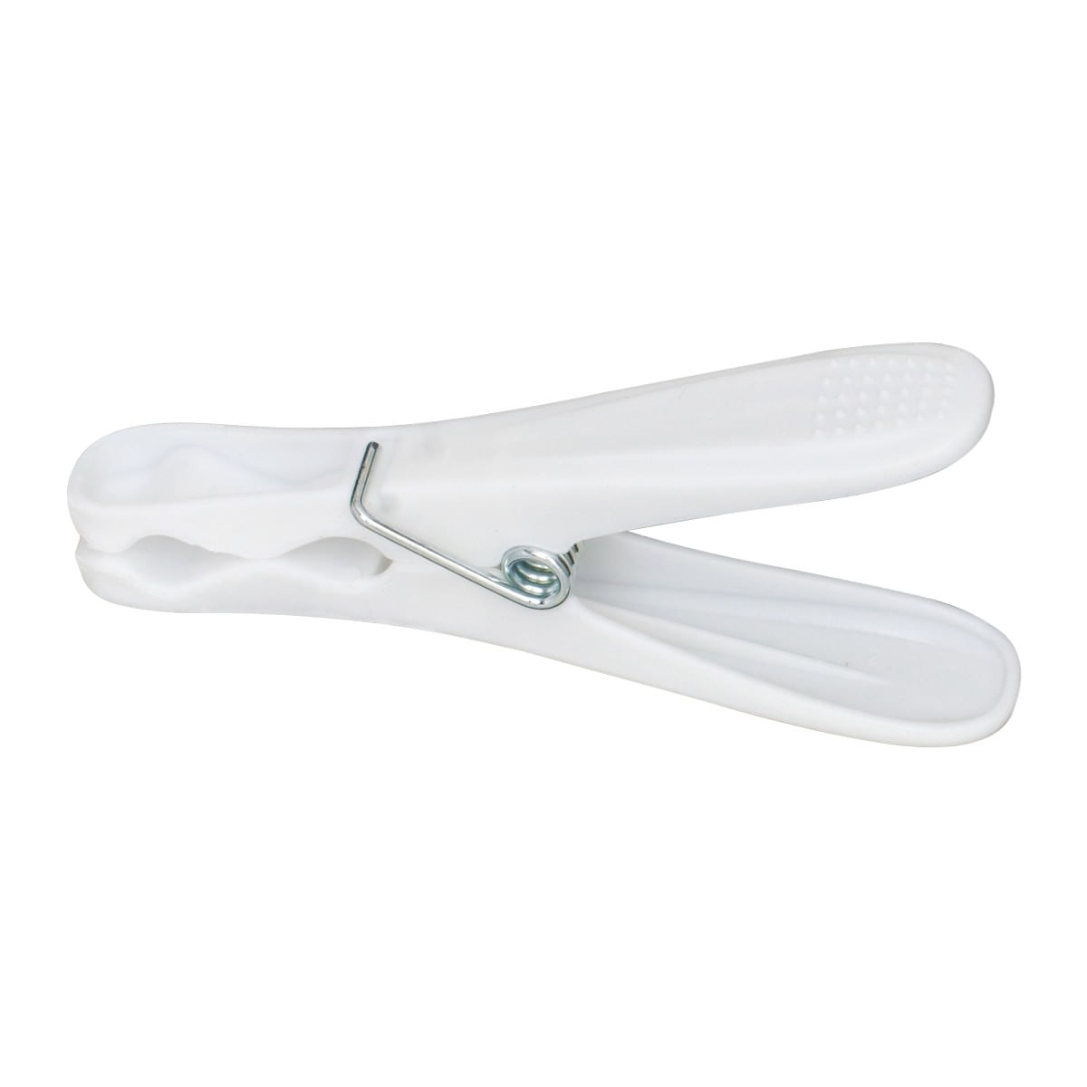 PrendedordeRoupaNewprocom30pecas-151631