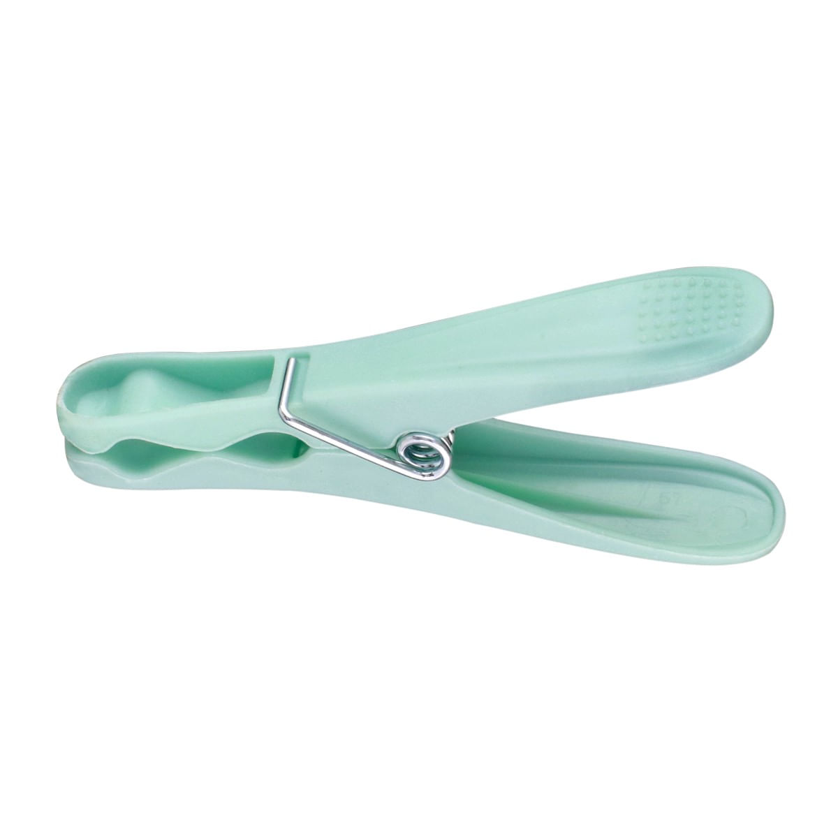 PrendedordeRoupaNewprocom30pecas-151632