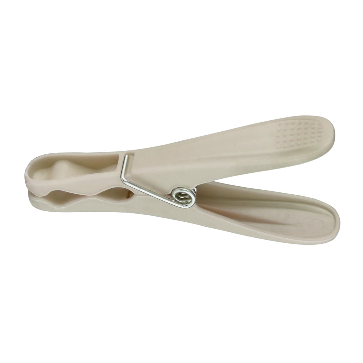 PrendedordeRoupaNewprocom30pecas-151633