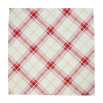 Toalha de Mesa Celebra Döhler 78cm x 78cm