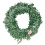 GuirlandaNevadaCherryDouradaPowner40cm-151639