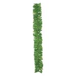 Festao-Verde-Tradicional-Powner-18cm-151641