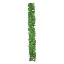Festão Verde Tradicional Powner 1,8cm
